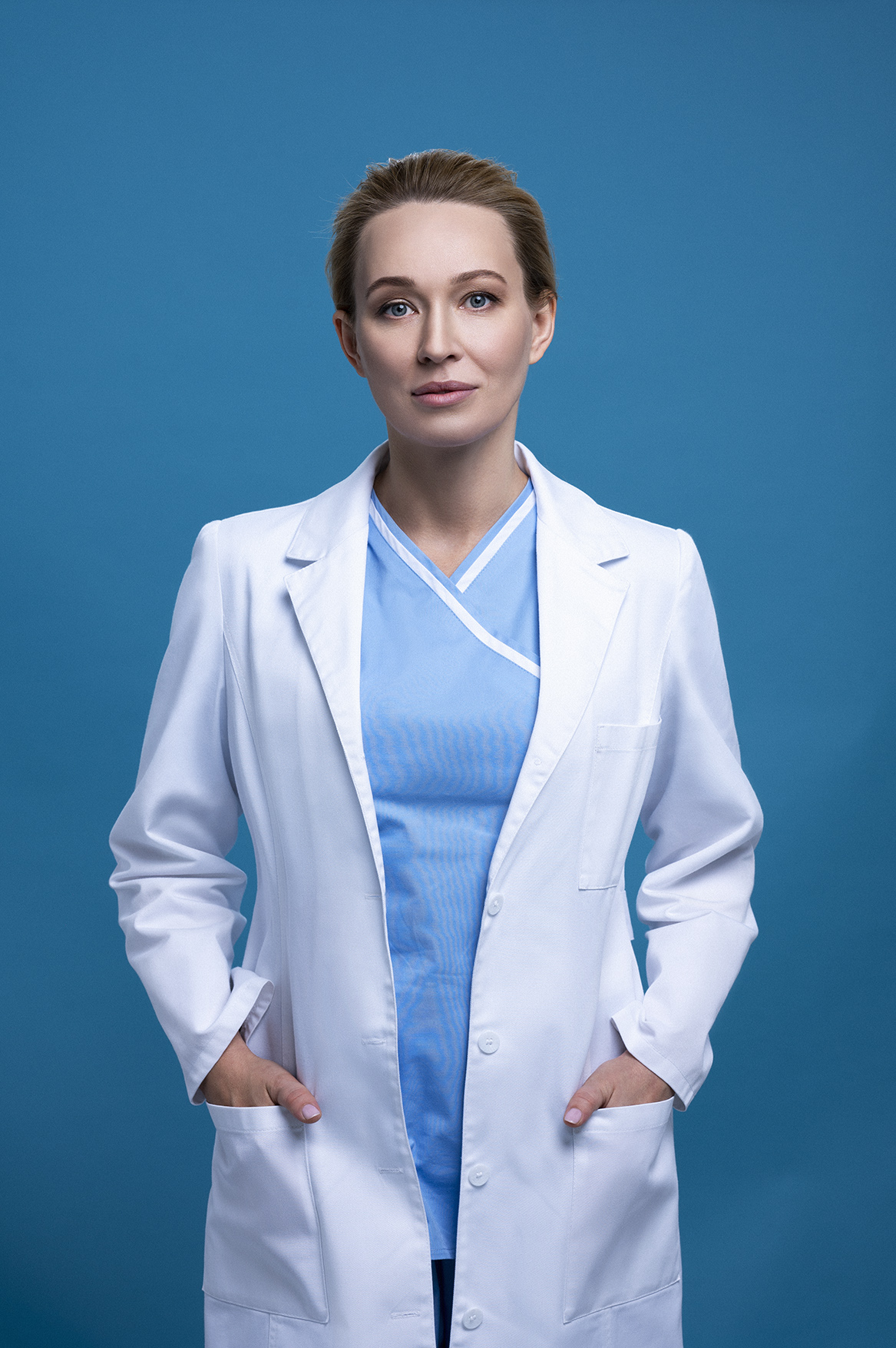 Где и как смотреть сериал «Миротворец» онлайн » SIMHOST